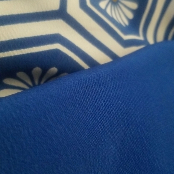 Vintage Kimono - Picture 5 of 5